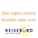 Bild Büttgen Neu